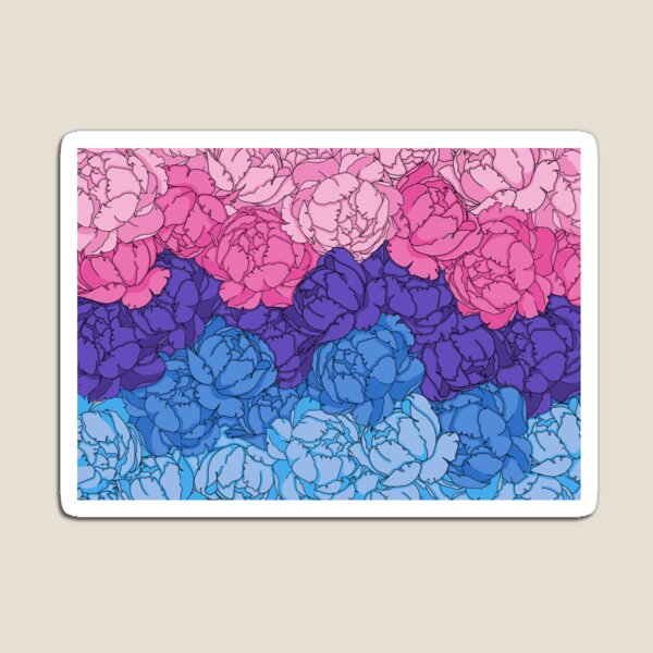 Item preview, Sunset Garden designed and sold by izzychar.