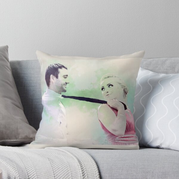 Item preview, Hold On To Love designed and sold by Mark Salmon.