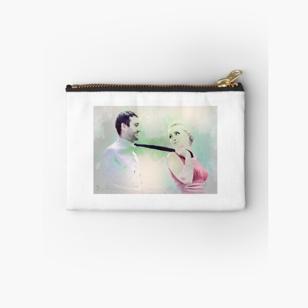 Item preview, Hold On To Love designed and sold by Mark Salmon.