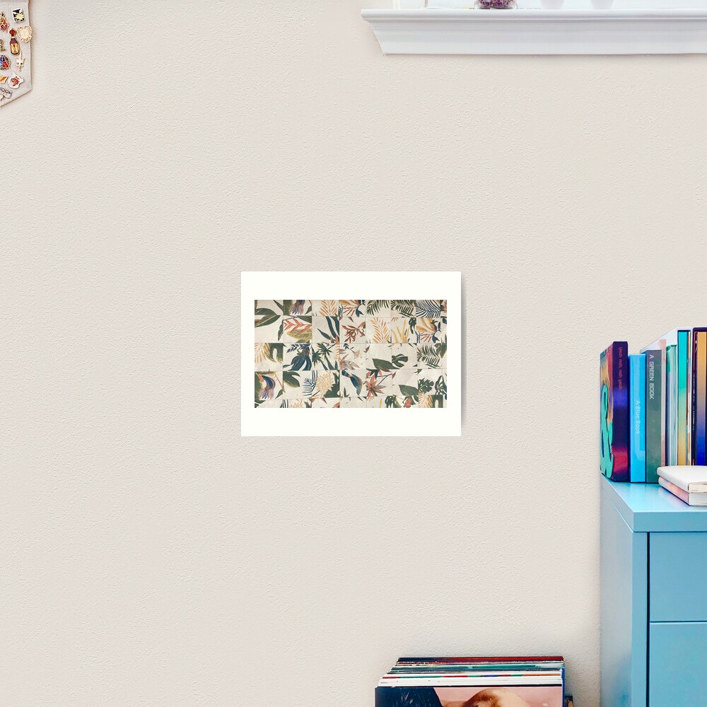 Item preview, Art Print designed and sold by Portishop.