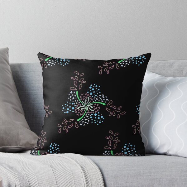 Item preview, Abstract Nature designed and sold by Jane Izzy Designs.