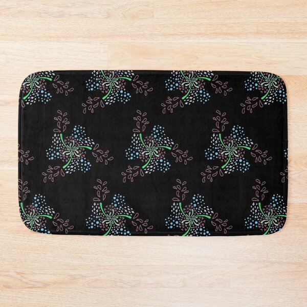Item preview, Abstract Nature designed and sold by Jane Izzy Designs.