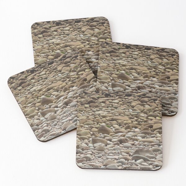 Item preview, Gradient Rocks, Isles of Scilly designed and sold by time-wornPhoto.