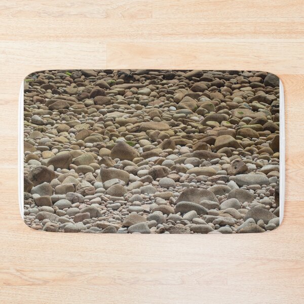 Item preview, Gradient Rocks, Isles of Scilly designed and sold by time-wornPhoto.