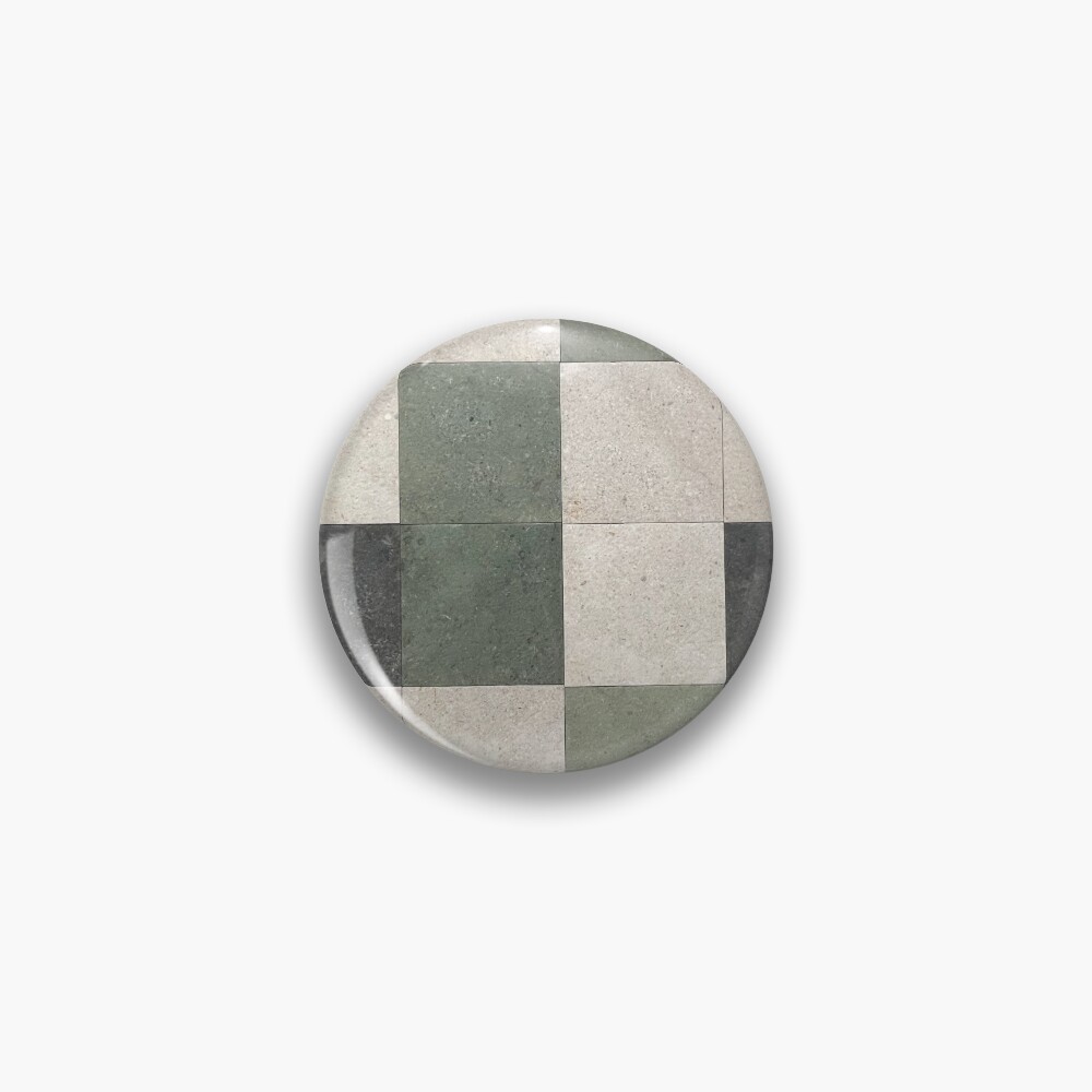 Item preview, Pin designed and sold by Portishop.