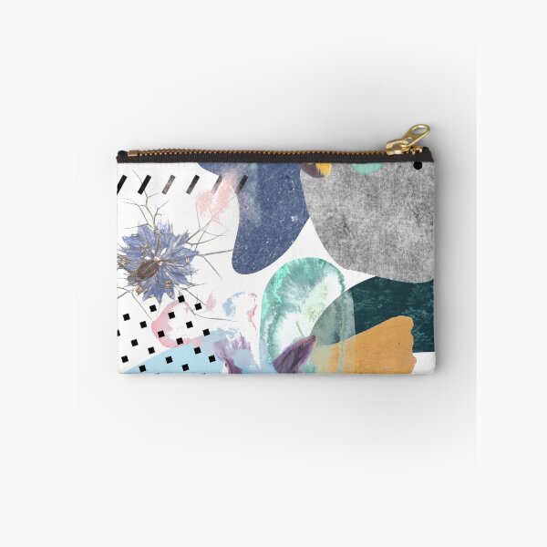Item preview, Herbarium Abstract designed and sold by ElenaDanilo.