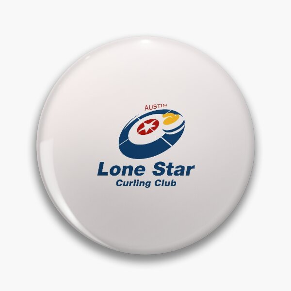 Item preview, Lone Star austin designed and sold by DenoyPict.
