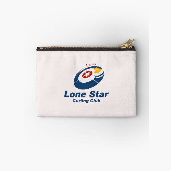 Item preview, Lone Star austin designed and sold by DenoyPict.
