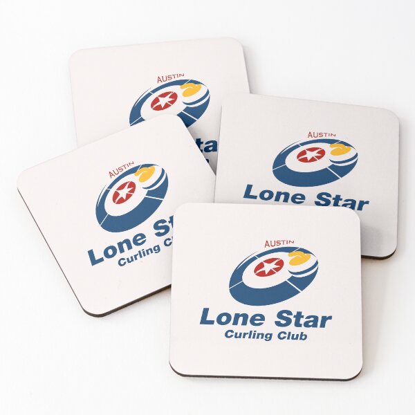 Item preview, Lone Star austin designed and sold by DenoyPict.