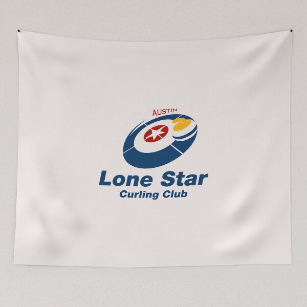 Item preview, Lone Star austin designed and sold by DenoyPict.