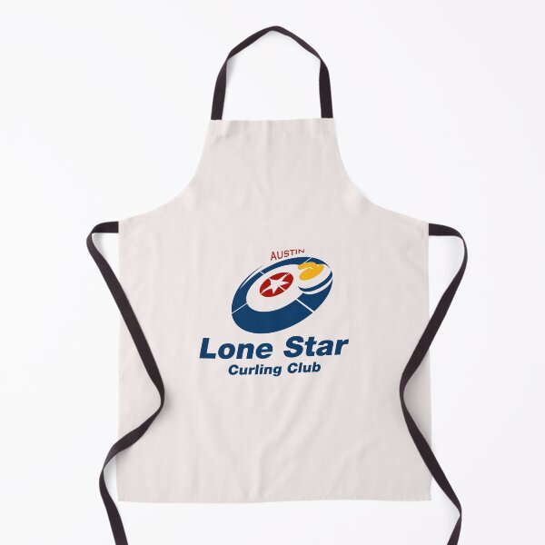 Item preview, Lone Star austin designed and sold by DenoyPict.