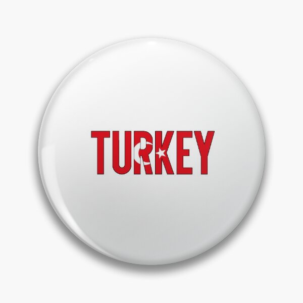 Item preview, Turkey designed and sold by AmrMualla.
