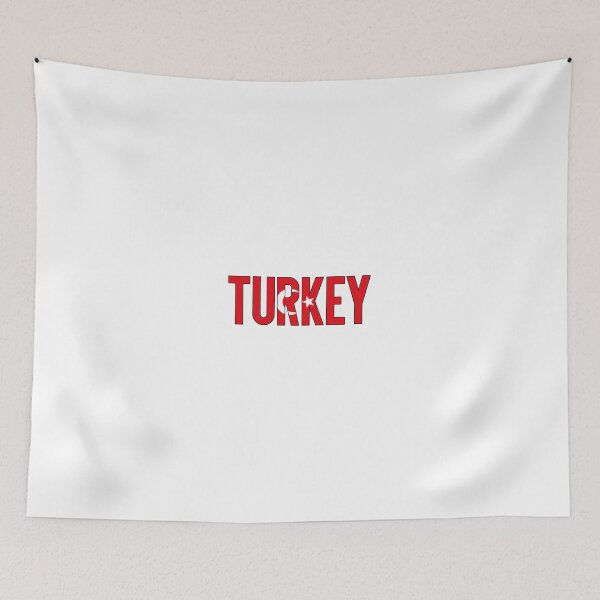 Item preview, Turkey designed and sold by AmrMualla.
