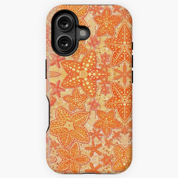 Item preview, Starfish Beach designed and sold by Midsea.