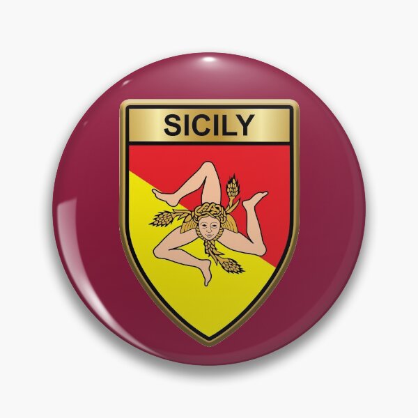 Item preview, Sicily Phone Cases & Other Gifts (12) designed and sold by mpodger.