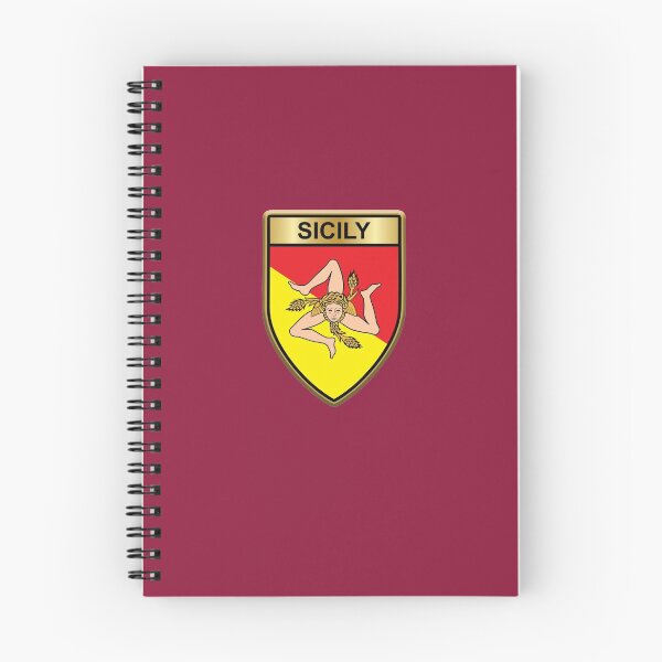 Item preview, Sicily Phone Cases & Other Gifts (12) designed and sold by mpodger.