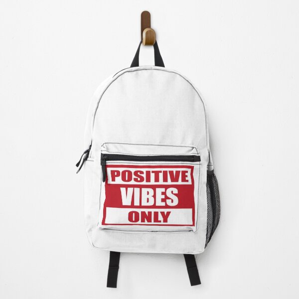 Item preview,  POSITIVE VIBES ONLY MOTIVATIONAL QUOTES designed and sold by Digital4youLk.