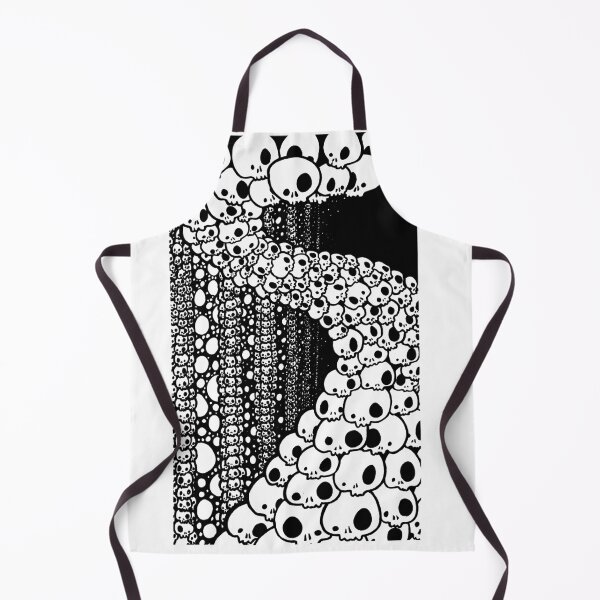 Item preview, Skull'sKataKomB designed and sold by KaM ..