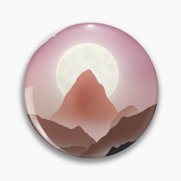 Item preview, That drop of a sunset designed and sold by daniloramirezcr.