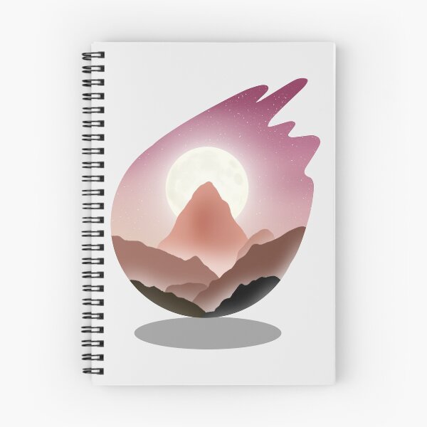 Item preview, That drop of a sunset designed and sold by daniloramirezcr.
