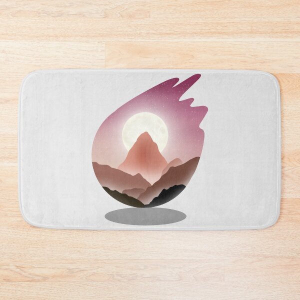Item preview, That drop of a sunset designed and sold by daniloramirezcr.