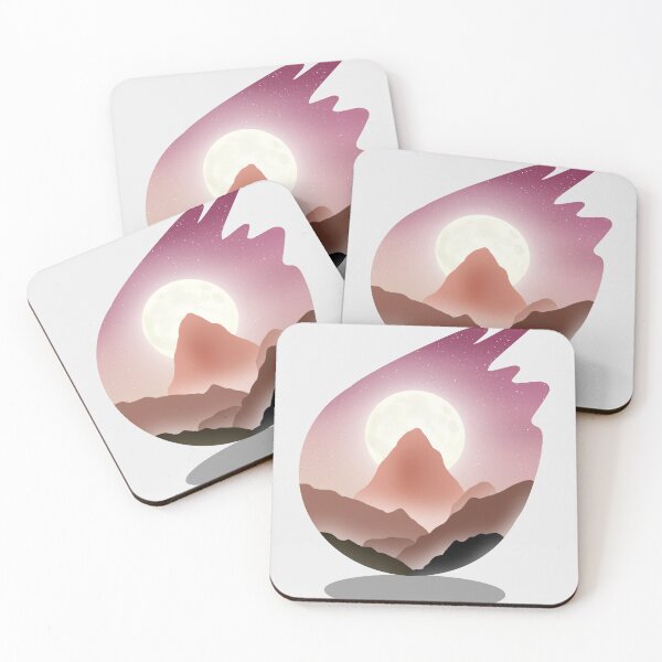Item preview, That drop of a sunset designed and sold by daniloramirezcr.