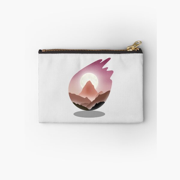 Item preview, That drop of a sunset designed and sold by daniloramirezcr.