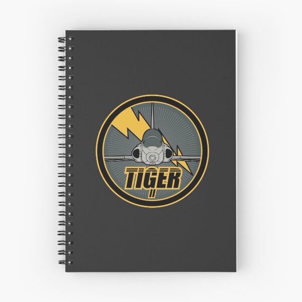 Item preview, F-5 Tiger 2  designed and sold by StrongVlad.