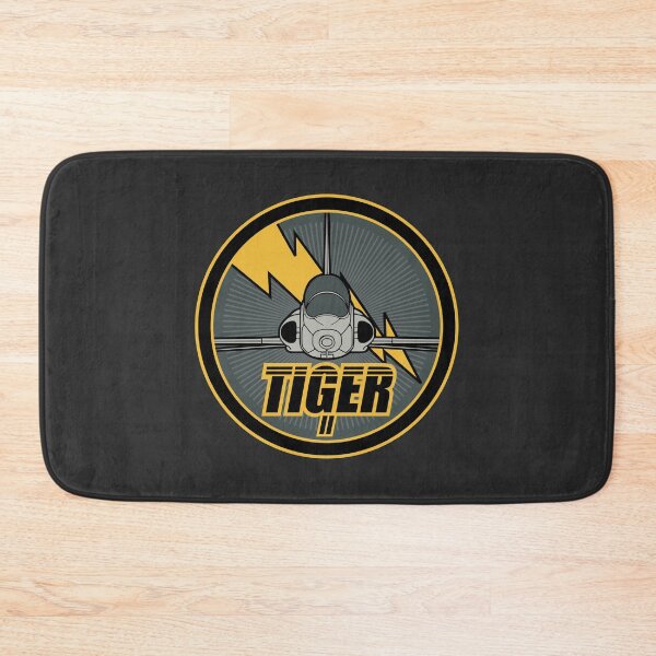 Item preview, F-5 Tiger 2  designed and sold by StrongVlad.