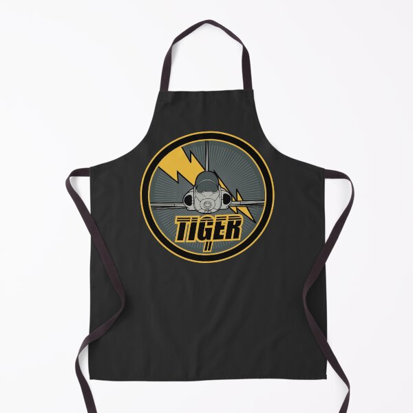 Item preview, F-5 Tiger 2 designed and sold by StrongVlad.