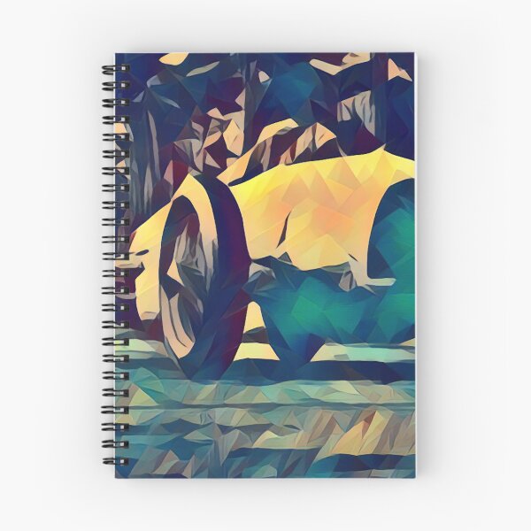 Item preview, Auto Union Type A 1934 Poster - Silver Arrow Classic Grand Prix Art designed and sold by Road To Track.