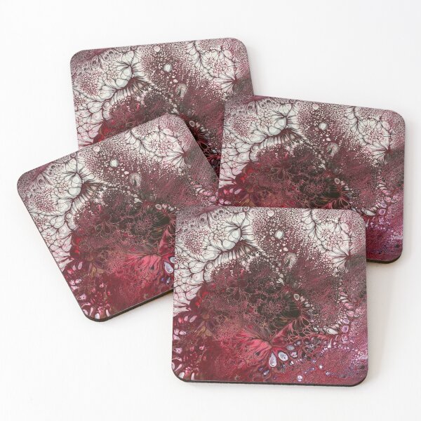 Item preview, Red wine designed and sold by Ülle Kruusoja.