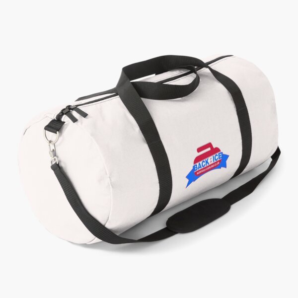 Item preview, Norfolk Curling designed and sold by DenoyPict.