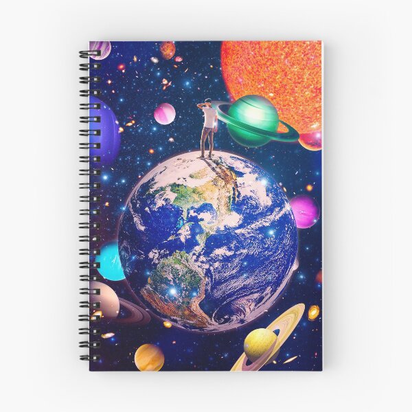 Artikelvorschau, Sind wir hier, um zu verstehen? entworfen und verkauft von seamless.