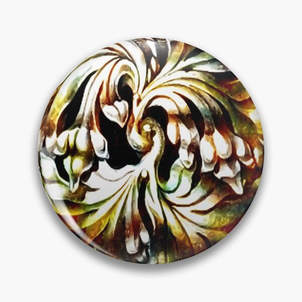 Item preview, Decor 056 designed and sold by Artman24.
