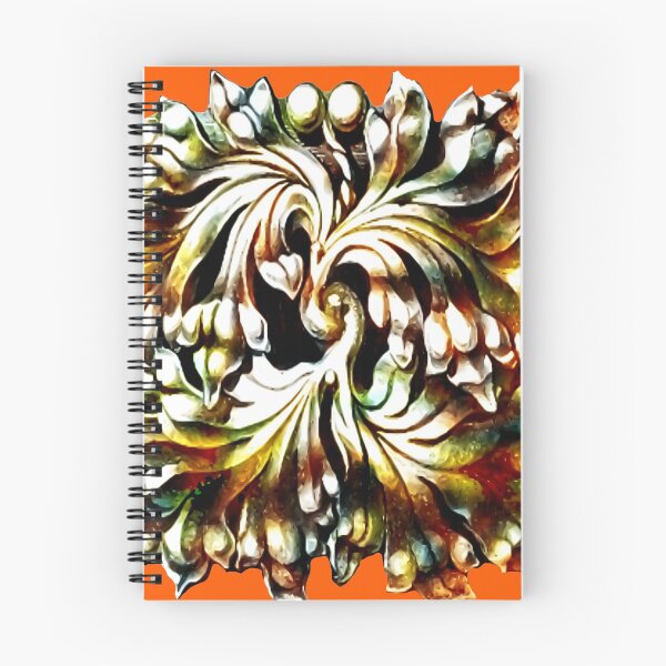 Item preview, Decor 056 designed and sold by Artman24.