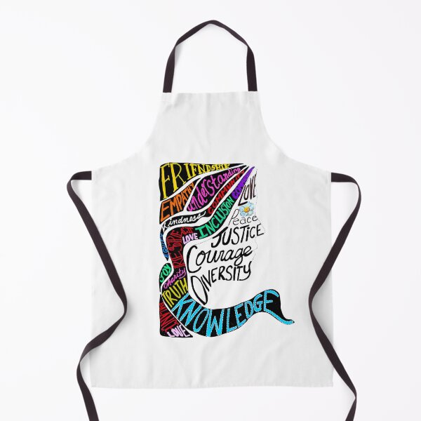 Item preview, PEACE designed and sold by ArtByAmy.