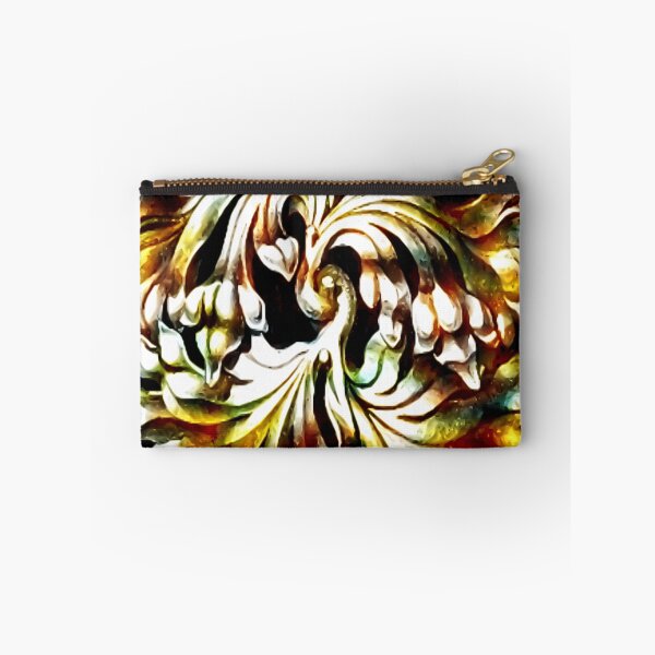 Item preview, Decor 056 designed and sold by Artman24.
