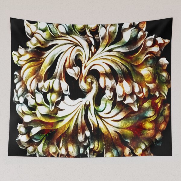 Item preview, Decor 056 designed and sold by Artman24.