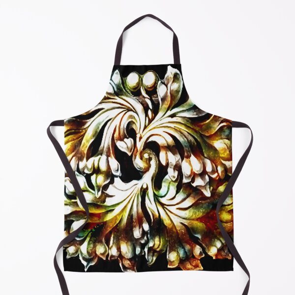 Item preview, Decor 056 designed and sold by Artman24.