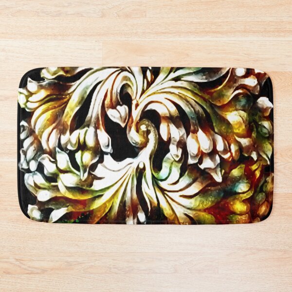 Item preview, Decor 056 designed and sold by Artman24.