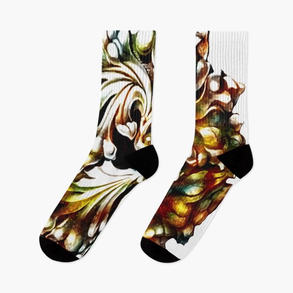Item preview, Decor 056 designed and sold by Artman24.