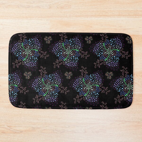 Item preview, Intricate Abstract designed and sold by Jane Izzy Designs.