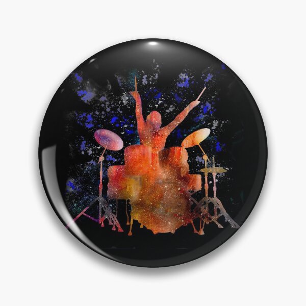 Item preview, DRUMMING designed and sold by Danicus666.