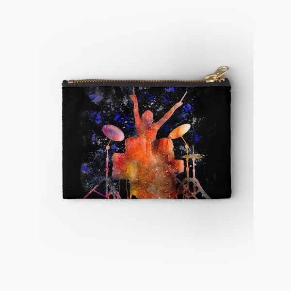 Item preview, DRUMMING designed and sold by Danicus666.