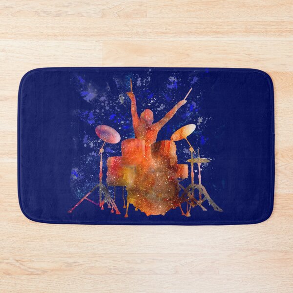 Item preview, DRUMMING designed and sold by Danicus666.