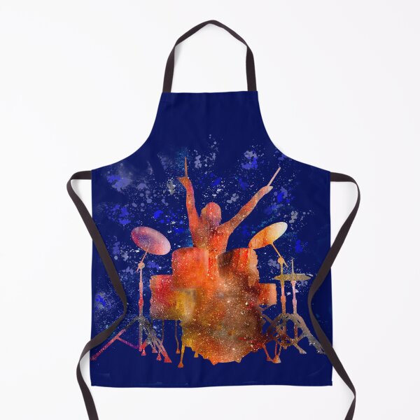 Item preview, DRUMMING designed and sold by Danicus666.