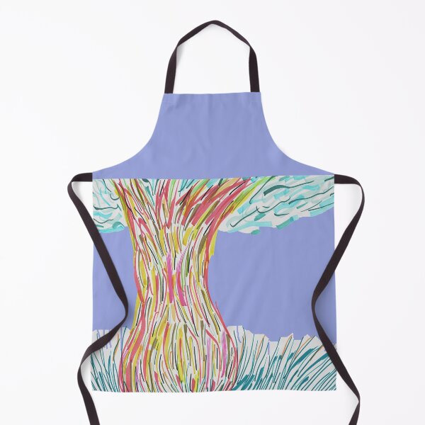 Item preview, Texta Tree designed and sold by KazM.