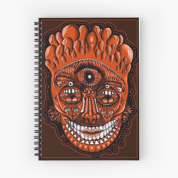 Item preview, Mumble DoubleFace Up designed and sold by lartnestpasdem1.
