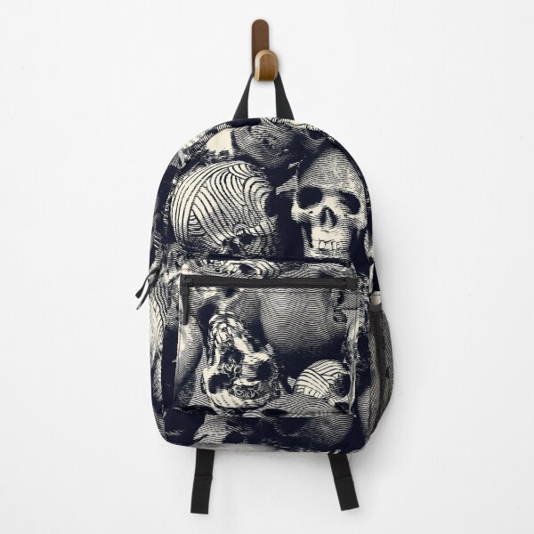 Item preview, Engraved Skulls designed and sold by fakeface.